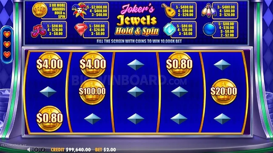 New Roobet Games
